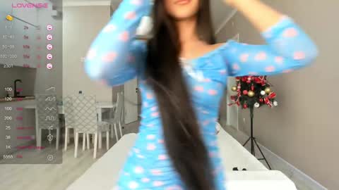 Akira Youri online show from December 2024 05:37:01 AM