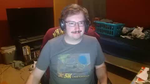 seek_1g online show from April 2026 06:29:02 AM