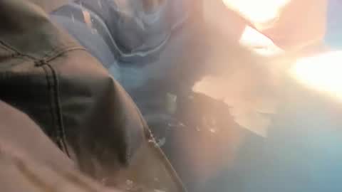 Seeker online show from April 2026 04:54:02 PM