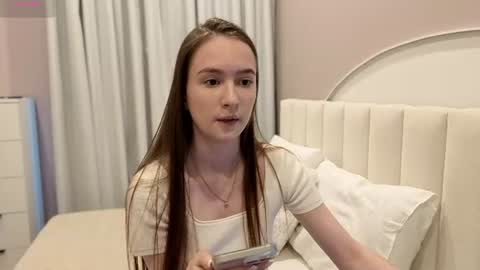 Snapshot of seelexi chatting on June 2026 02:52:01 PM Seelexi online show from June 2026 02:52:01 PM