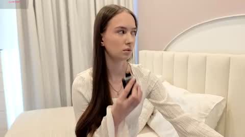 Snapshot of seelexi chatting on June 2026 09:45:01 AM Seelexi online show from June 2026 09:45:01 AM