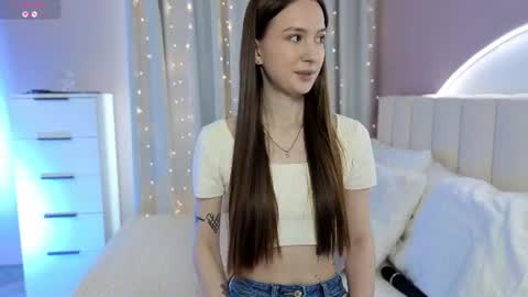 Snapshot of seelexi chatting on June 2026 01:39:01 AM Seelexi online show from June 2026 01:39:01 AM