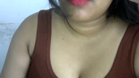 Seema online show from June 2026 06:55:02 AM