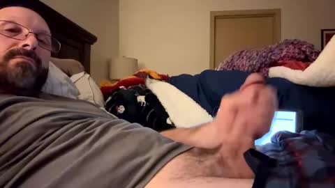 seemedoit74 online show from March 2025 04:24:02 AM