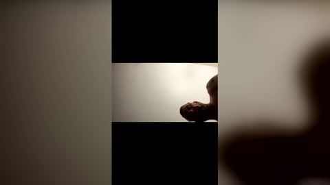 seemedoit74 online show from March 2026 07:23:02 AM