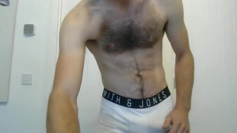 Snapshot of seemycock2991 chatting on September 2025 01:02:02 PM seemycock2991 online show from September 2025 01:02:02 PM