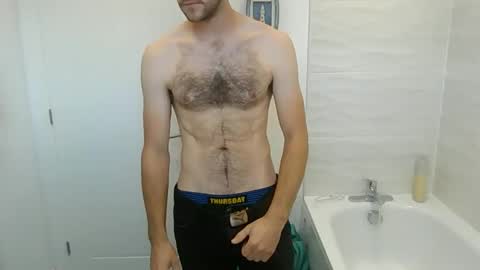 Snapshot of seemycock2991 chatting on September 2025 01:24:02 PM seemycock2991 online show from September 2025 01:24:02 PM