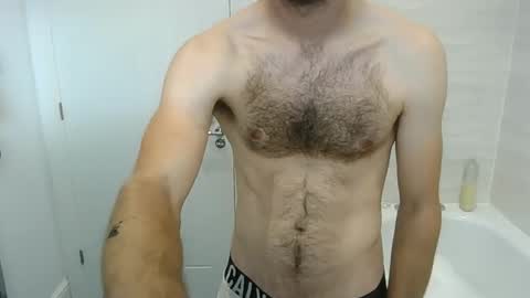 Snapshot of seemycock2991 chatting on September 2025 01:47:01 PM seemycock2991 online show from September 2025 01:47:01 PM