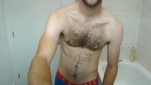 Snapshot of seemycock2991 chatting on September 2025 01:05:02 PM seemycock2991 online show from September 2025 01:05:02 PM