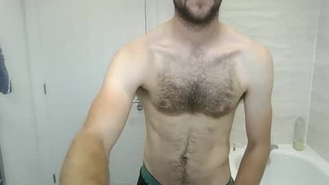 Snapshot of seemycock2991 chatting on October 2025 12:04:02 PM seemycock2991 online show from October 2025 12:04:02 PM