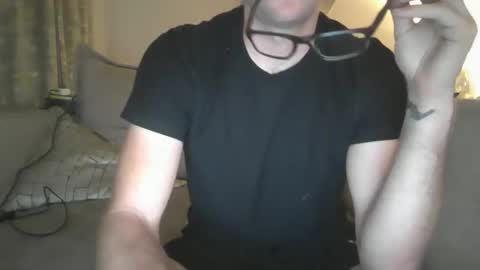 Snapshot of seemycock2991 chatting on October 2025 09:26:02 PM seemycock2991 online show from October 2025 09:26:02 PM