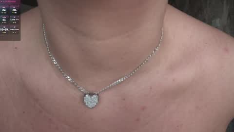 Snapshot of seemysoul chatting on February 2025 01:59:01 PM seemysoul online show from February 2025 01:59:01 PM