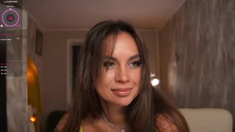 seemysoul online show from December 2025 07:32:01 PM