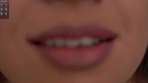 Snapshot of seemysoul chatting on March 2026 01:03:01 PM seemysoul online show from March 2026 01:03:01 PM