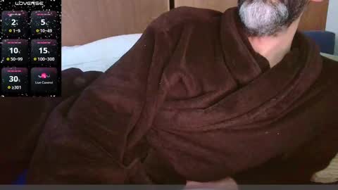 Snapshot of seewolf1000 chatting on December 2024 08:13:01 AM seewolf1000 online show from December 2024 08:13:01 AM