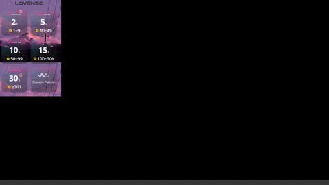 Snapshot of seewolf1000 chatting on December 2024 11:52:02 AM seewolf1000 online show from December 2024 11:52:02 AM