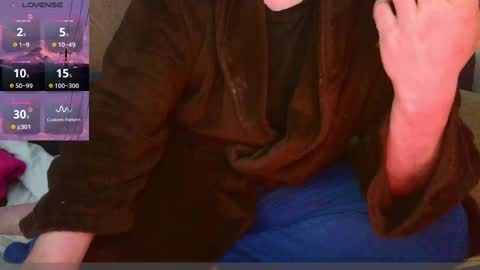 Snapshot of seewolf1000 chatting on December 2024 03:24:02 PM seewolf1000 online show from December 2024 03:24:02 PM