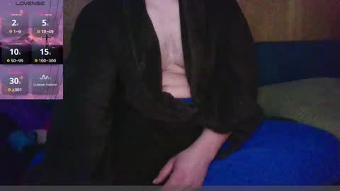 Snapshot of seewolf1000 chatting on January 2025 06:18:01 PM seewolf1000 online show from January 2025 06:18:01 PM