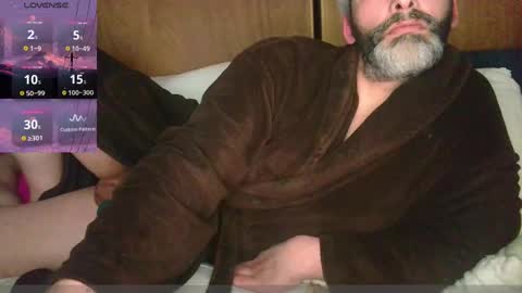 Snapshot of seewolf1000 chatting on February 2025 07:47:01 PM seewolf1000 online show from February 2025 07:47:01 PM