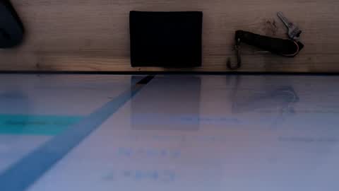 Snapshot of seexsix chatting on November 2025 11:49:02 PM seexsix online show from November 2025 11:49:02 PM