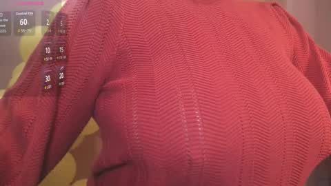 seeyou2morrow online show from February 2026 04:36:02 PM