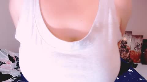 seeyou2morrow online show from April 2026 09:49:02 PM