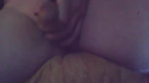 sefcikxaverius online show from January 2026 12:53:01 PM