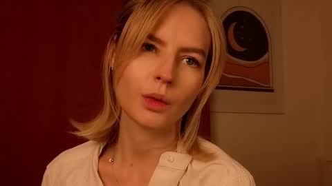 Eva online show from January 2026 10:22:02 PM