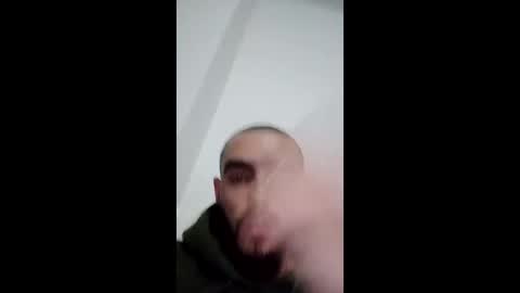 segretoproibito1440 online show from March 2026 11:33:01 PM