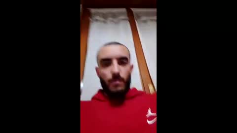 segretoproibito1440 online show from March 2026 01:11:01 AM