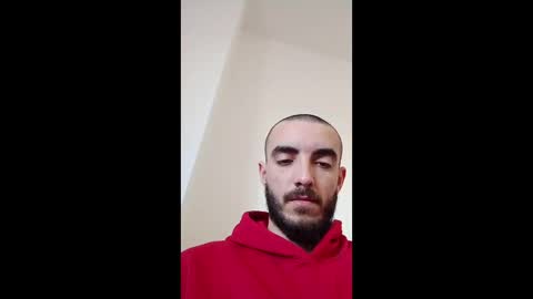 segretoproibito1440 online show from March 2026 10:30:01 AM