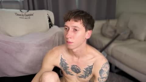 sehorn online show from April 2026 05:52:01 AM