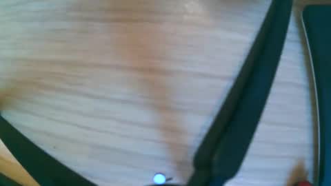 SeidenLust online show from March 2026 06:38:02 AM