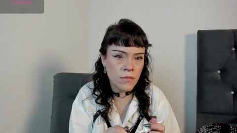 seijacu  online show from November 2025 01:14:02 AM