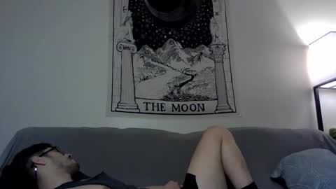 Snapshot of seitans_curse666 chatting on December 2024 11:11:02 AM seitans curse666 online show from December 2024 11:11:02 AM