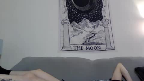 Snapshot of seitans_curse666 chatting on January 2025 09:04:02 AM seitans curse666 online show from January 2025 09:04:02 AM