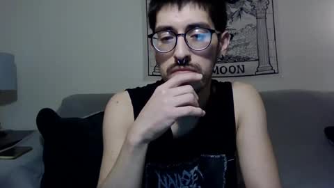 Snapshot of seitans_curse666 chatting on January 2025 05:42:02 AM seitans curse666 online show from January 2025 05:42:02 AM