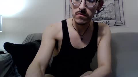 Snapshot of seitans_curse666 chatting on February 2025 03:07:02 AM seitans curse666 online show from February 2025 03:07:02 AM