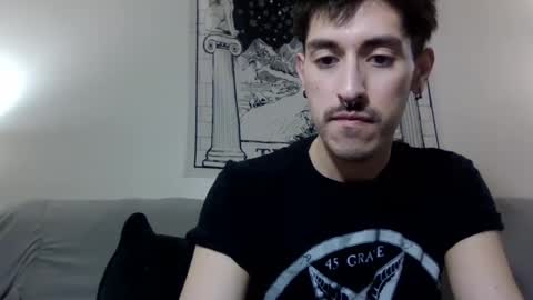 Snapshot of seitans_curse666 chatting on September 2025 06:58:02 AM seitans curse666 online show from September 2025 06:58:02 AM