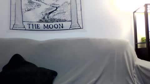 Snapshot of seitans_curse666 chatting on March 2026 06:35:02 AM seitans curse666 online show from March 2026 06:35:02 AM