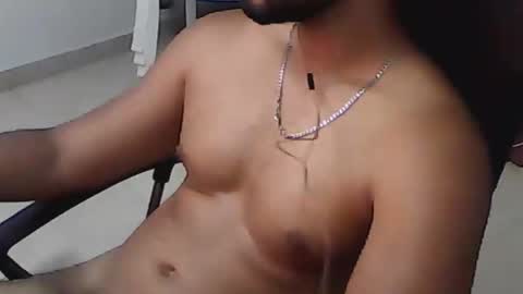 sek99 online show from February 2026 07:48:02 AM