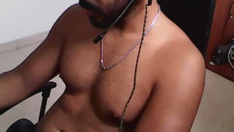 sek99 online show from February 2026 05:20:01 PM