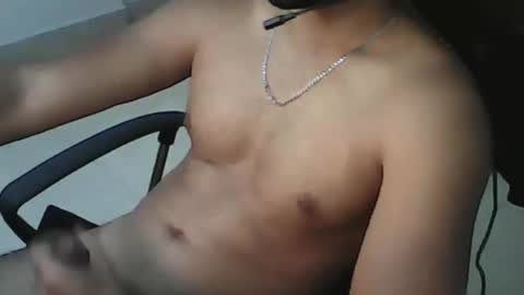 sek99 online show from March 2026 07:25:02 AM