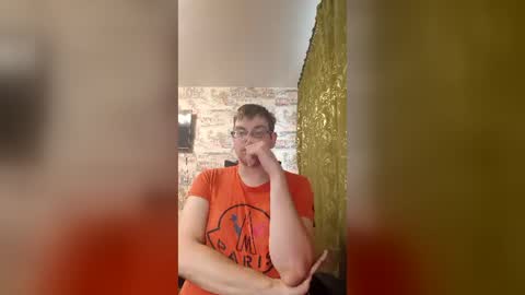 Snapshot of seksiboy854064 chatting on July 2026 06:01:02 PM seksiboy854064 online show from July 2026 06:01:02 PM