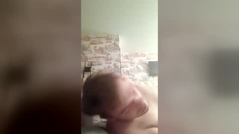 Snapshot of seksiboy854064 chatting on July 2026 07:01:01 AM seksiboy854064 online show from July 2026 07:01:01 AM