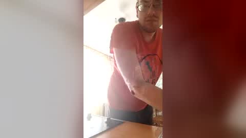 Snapshot of seksiboy854064 chatting on July 2026 09:00:01 AM seksiboy854064 online show from July 2026 09:00:01 AM