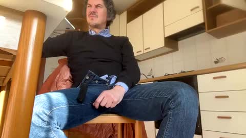 Grade2 online show from January 2025 01:49:01 PM