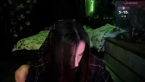 Selby online show from October 2025 09:54:01 AM