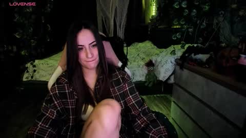 Selby online show from October 2025 09:52:01 PM