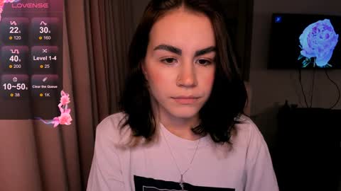 Snapshot of selectrra chatting on December 2024 02:26:02 PM selectrra online show from December 2024 02:26:02 PM